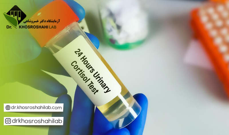 عوامل ایجاد تداخل در نتیجه آزمایش