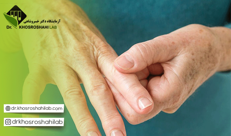استفاده از بیوفیدبک