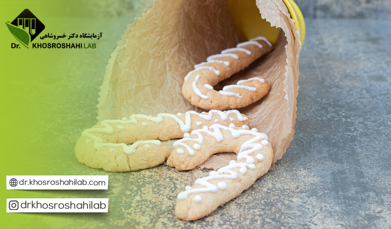 عوارض ناشی از عفونت روده