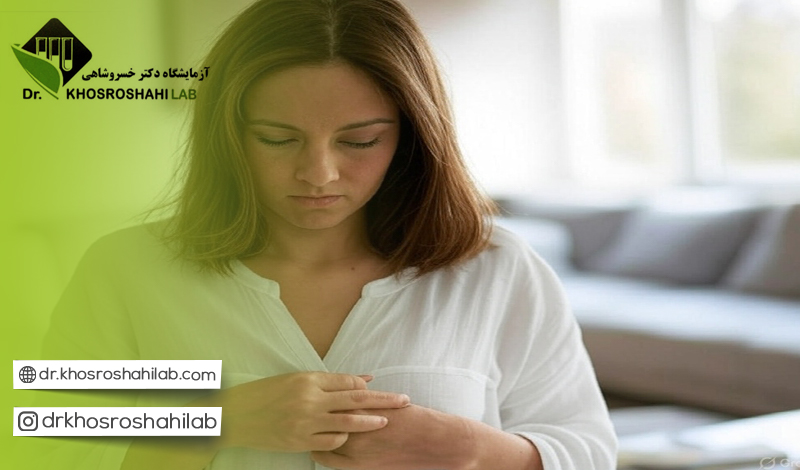 راهکار های پیشگیری از ابتلا به زگیل تناسلی