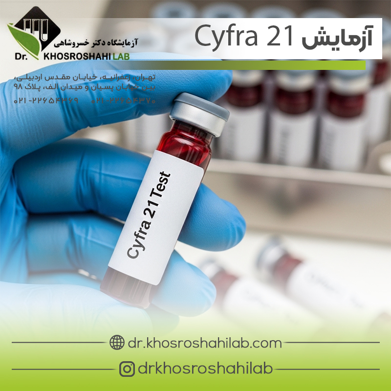 آزمایش Cyfra 21_1