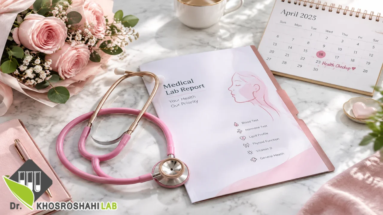 پیش یائسگی چیست و چه تفاوتی با یائسگی دارد؟